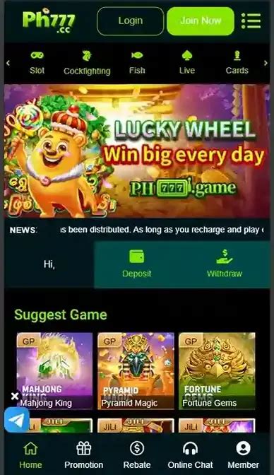 phbet.ph777|jiliplay888.